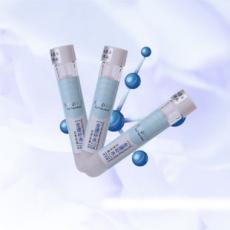 ����������ȫЧ��ˮ��˿�Թ���Ĥ ��û����