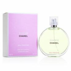Chanel/���ζ� ��ɫ���˻���Ůʿ��ˮ50ml/100ml