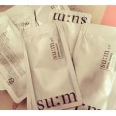 ������Ʒsu:m37���������һ���ײ�ˮ�Ŷ�����������Ĥ