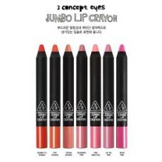 lip crayon ������ֻ�����ʴ��� 3ce�ں�� ����������/õ��õ��