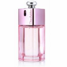 Dior�ϰ� �Ȼ�2�� �ۺ�Ůʿ��ˮ100ml