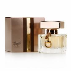 Gucci/���� ͬ��Ůʿ����ˮ75ml