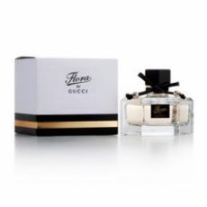 Gucci/���� ��֮��Ůʿ��ˮ75ml