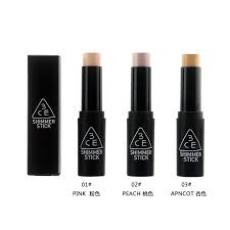 3CE Stylenanda����߹�� ���ݸ� �߹������� shimmer stick