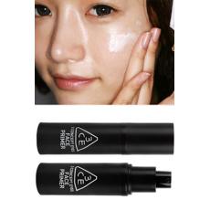 ױǰ�ر� ����3CE Stylenandaױǰ�� ����ױ���� ���˪ face primer