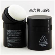 ����3ce�����߹�� �ιη� ��Ӱ�������ݷ� ���ԲϷ� silky smooth powder(û�л��ˣ�