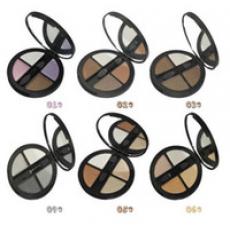 3CE Stylenanda�����Ų���ɫ��Ӱ �����Ӱ���ɫ��Ѭױ 4 color cream eye shadow