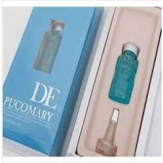 �й�����pucomary����ʱ������ԭҺ������ʮ����侫��Һ��û�л��ˣ�