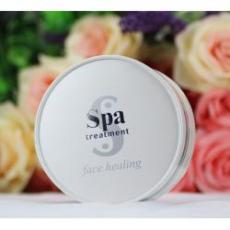 �ձ�Spa Treatment �߶���Ĥ60ö��ˮ��ʪ����Ʊ�ʪ����
