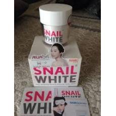 ̩��snail white�۷���ţ˪