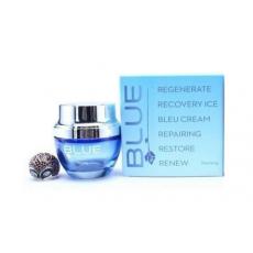 ��ʿblue������ţ˪��Ʒ��ʪ���׵�����˪�޸��̺ۼ�������������no more��