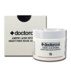 ������ˮ����Doctorcos���������˯����Ĥ��ϴ��˪��û�л��ˣ�