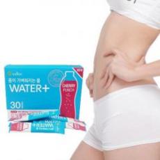 ��������ʲ� O SULLOC water+ˮ�ӷֽ��������(no more)
