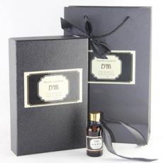 DM ����ѹ��ȼ֬������ ��ů��������˿�� ��ȼ֬���� 