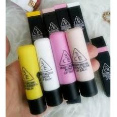 3CE�󴽸� ���� ���� 4���ѡ ��ʪ �¿�