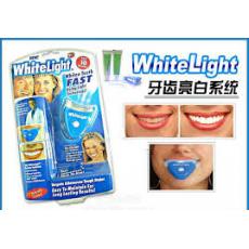 whitelight��������