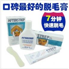������ë�� �����STREP��ë����װ ���ëҺ (no more)