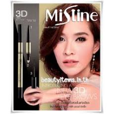 ̩����ƷMistine 3Dü��+Ⱦü���͸� 