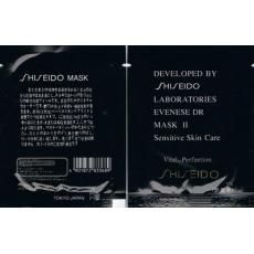 SHISEIDO��Ĥ ����ɫ��