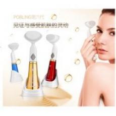 ����poblingϴ��ˢ6�� pobling �����ǣ�û���ˣ�