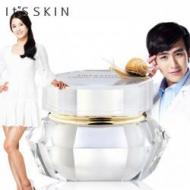 its skin��˼������ţ˪60ml itsskin������˪