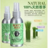 С�۷�����Һ����Һˮ�������������ֹ��������������