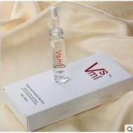 VSMIˮ���Ӿ���Һ ���ײ�ˮ�޸�ϸ����ë�� no stock