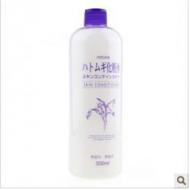 naturie imju޲��ˮ/����ˮ500ml��ʪ���ײ�ˮ��ױˮ no stock