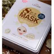 ����8�˱�ˮ����۰���Ĥ�� ����ˮ��ϸ�� ������ no stock