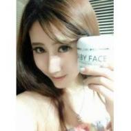 ��ʿ����Baby Face�����۷���Ĥ ����ױ�֤���Ĵ� û����