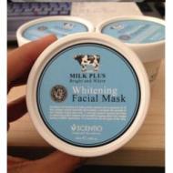 Q10ţ����Ĥ��ˮ��ʪ��������ĥɰ���