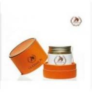 Guerisson����˪ �Ŷ��ƹ�˾�漣���͸� ��̺ۣ�no stock��