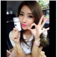 pico ok������ϴ�������������ױ�ʪ��ĭ