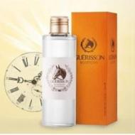 ����ˮ ��Ȼ�漣����ˮ ��ӡ �̺� �������̺�