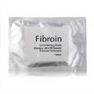 ��Ȼ��˿��Ĥ�����˿���׼������ױ�ʪ��ˮ����Fibroin��Ĥ��û�����ˣ�