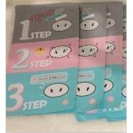 holikaholika������ ȥ��ͷ3�������� ��ë��ȥ��ͷ