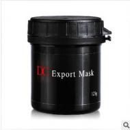 DC125 ˪ DC��Ĥ Р�۴� ȥ��ͷ ҩ����Ĥ ����ۻ����׼���125g (no more)