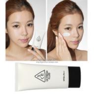 ��������stylenanda 3CE ����ʪ��ɹ˪SPF50+