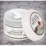 ������ƷС���� ̼����Ĥ ������