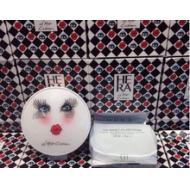 HRC21 ���� ���۾�����bb˪��������������ɹ���ײ���ױ��ʪ