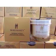 ��ɫ�� �ڶ���Mori rosen�ƽ�����˪�ƽ�������SPA���ڹ�ɭ����