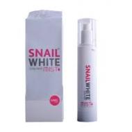 ��ţˮ ��ţˮ̩����ţˮ˪����ˮ���� (NO MORE)