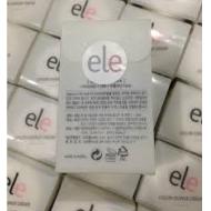 cc˪ ele ��ɹ��覴��˪ ����˪ cc˪ ����������覱�ʪ���� ()û��