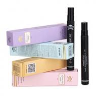 ��ʫ���¿��ˮ��������������Ⱦ�����ʲ�ˮ15ml