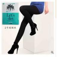 ������DR.MIZ let's diet���� ������