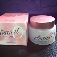 banila co������жױ�� ��ɫ����� 3����жױ���� ��Ʒ 100ML