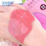 annaking��Ĥ����Ĥ�������Ʋ�ˮ��ʪȥ���ʣ�û�л��ˣ�