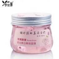 ������Ʒ �ҵ������ռ�õ��˯����Ĥ ��ϴ���ײ�ˮ��ƻ���