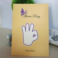 Annaking���Ƚ���Ĥ ��Ĥȥ������Ƥ�ϼ����ף�û������