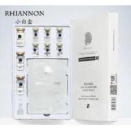 RhiannonС�׺��޻���Ĥ���ײ�ˮ�������ӡ��no stock)